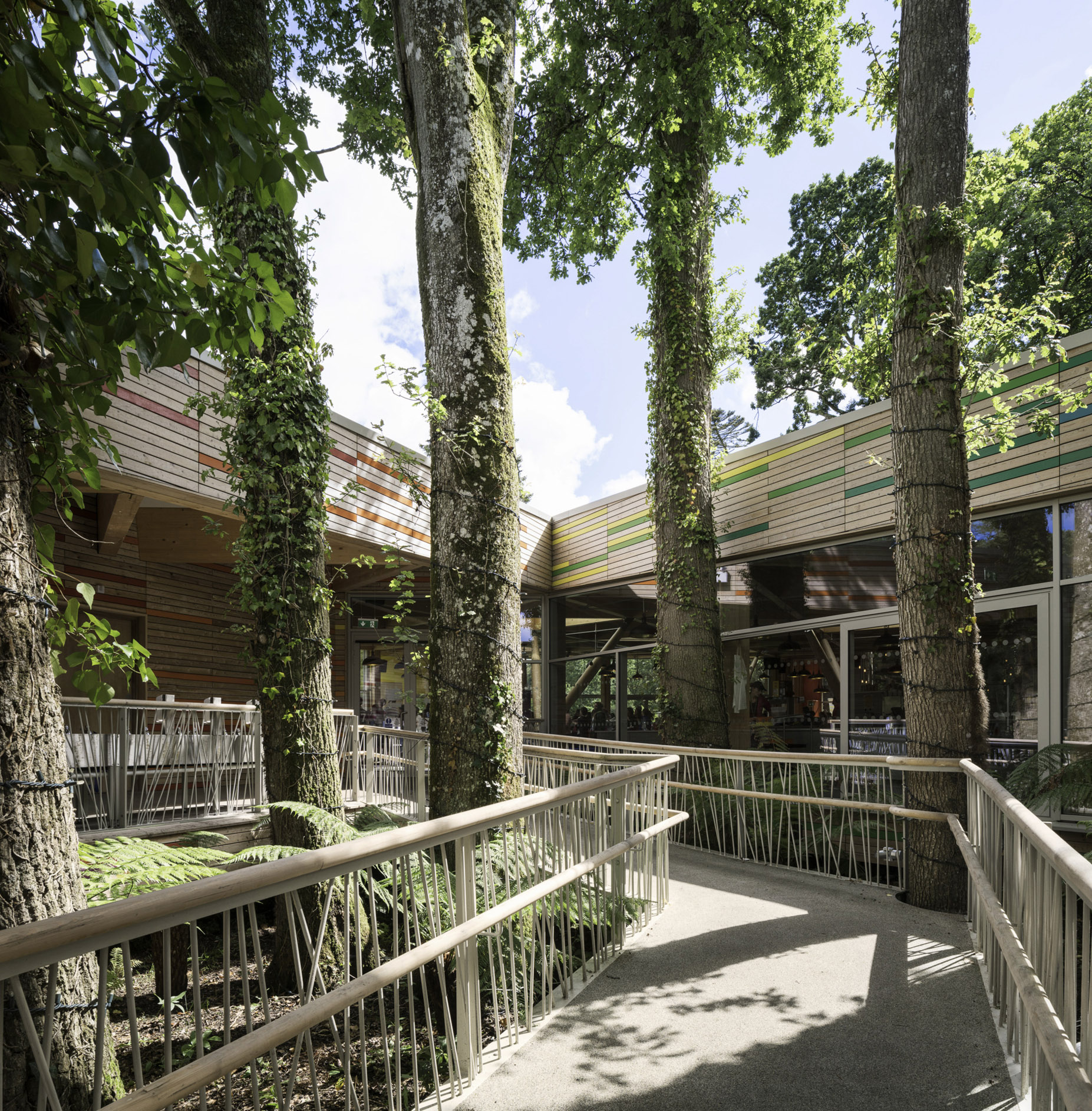 BARRETSTOWN-3-CASE-04-13188569-Foto_Alan_Coulthas_1920